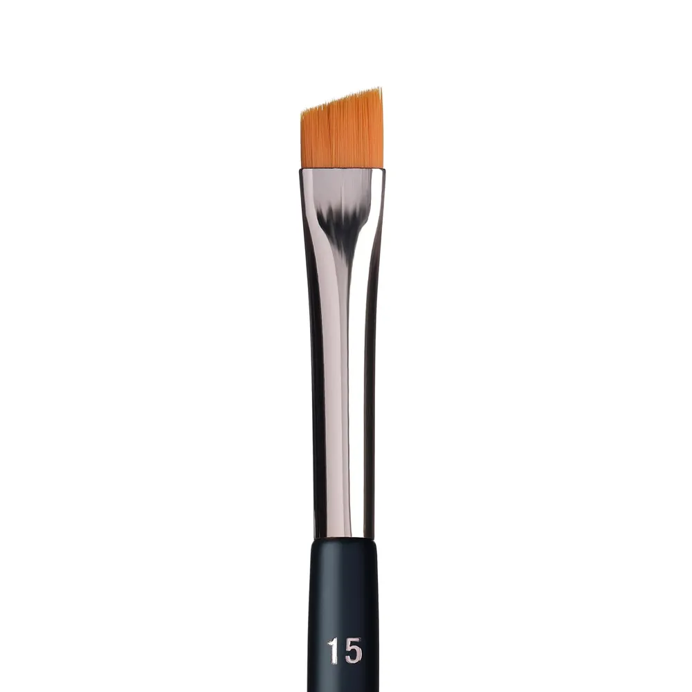 b00gi21u8u_1_webp.webp BROCHA DE MAQUILLAJE #15 ANASTASIA