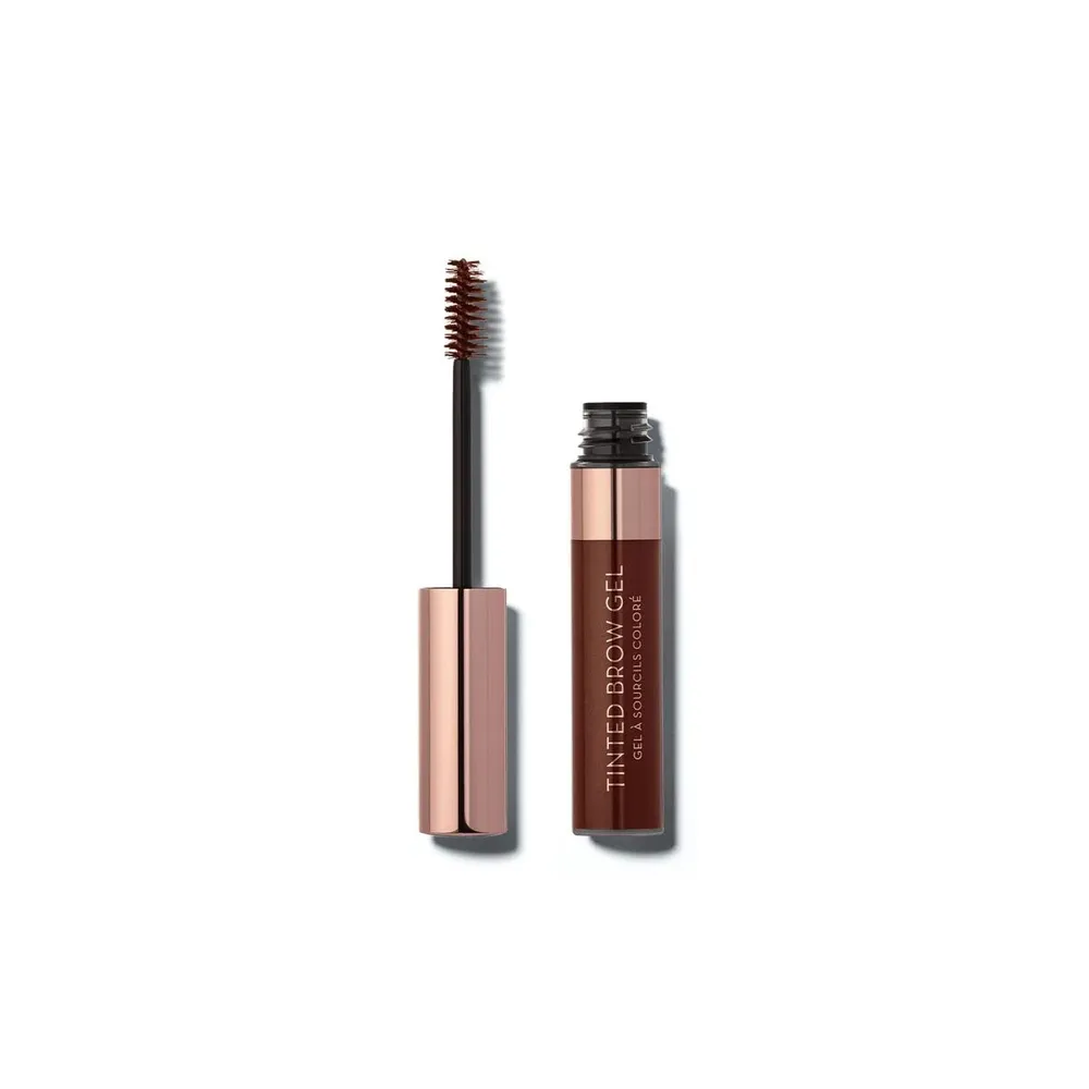Anastasia | GEL PARA CEJAS CON COLOR