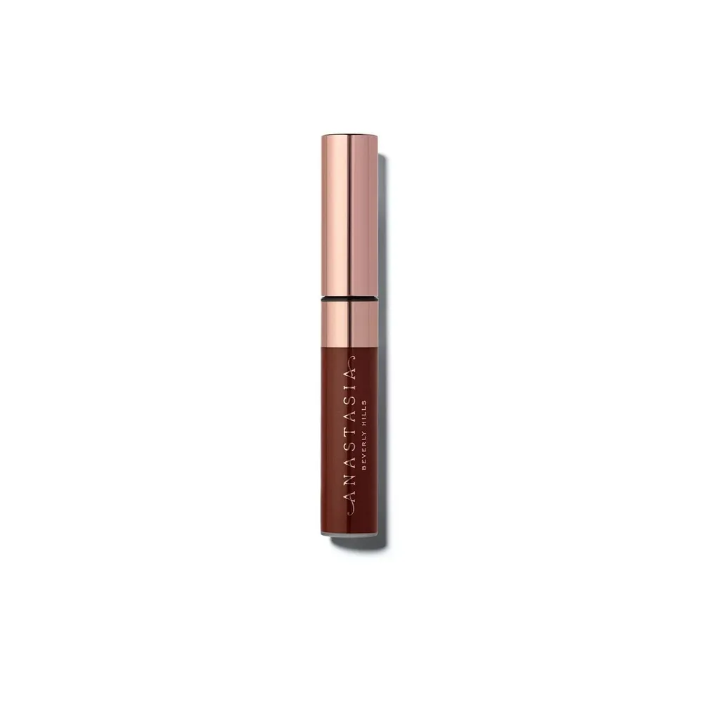 Anastasia | GEL PARA CEJAS CON COLOR