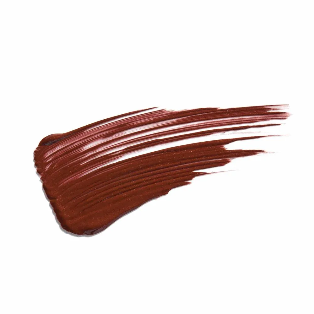 Anastasia | GEL PARA CEJAS CON COLOR