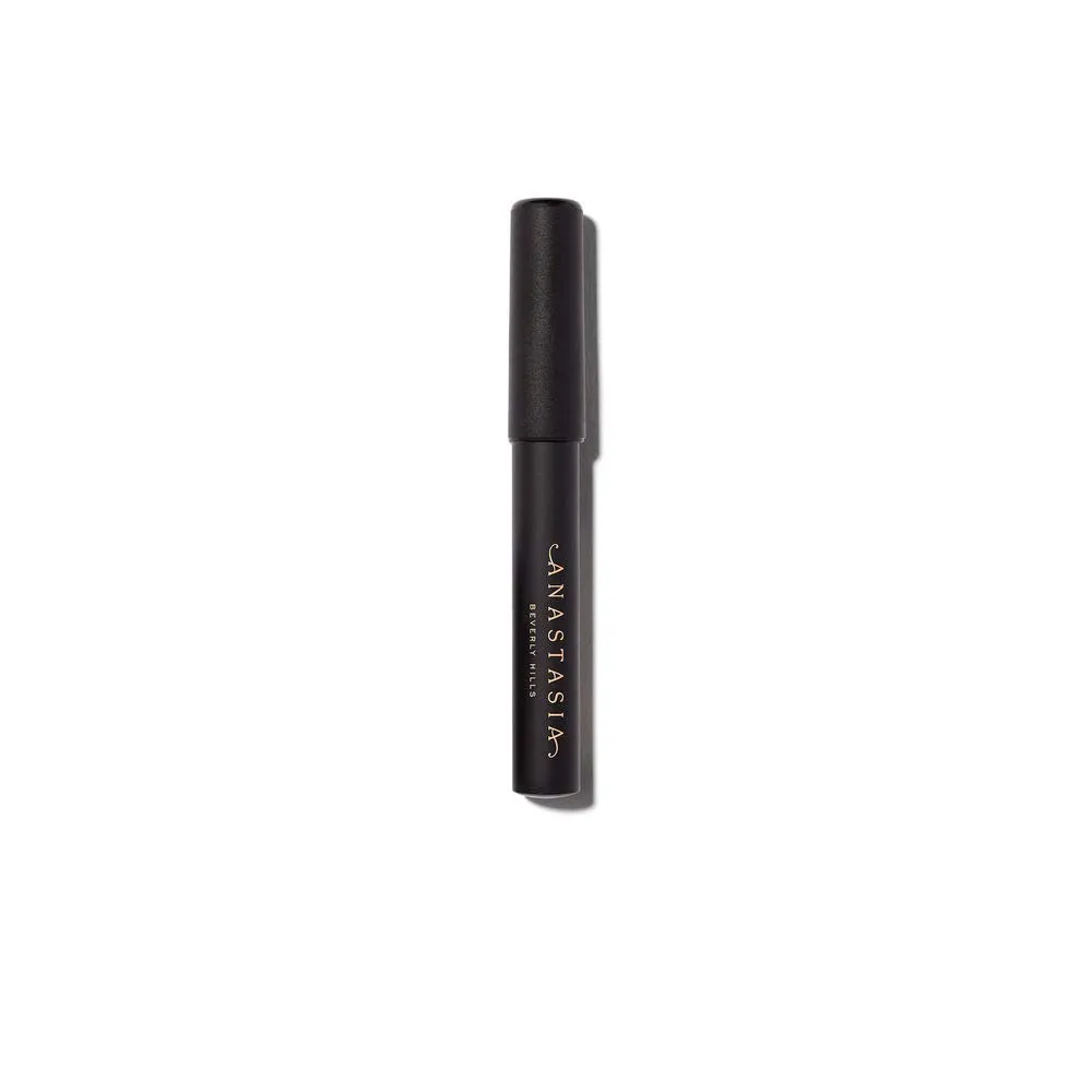 PREBASE PARA CEJAS ANASTASIA