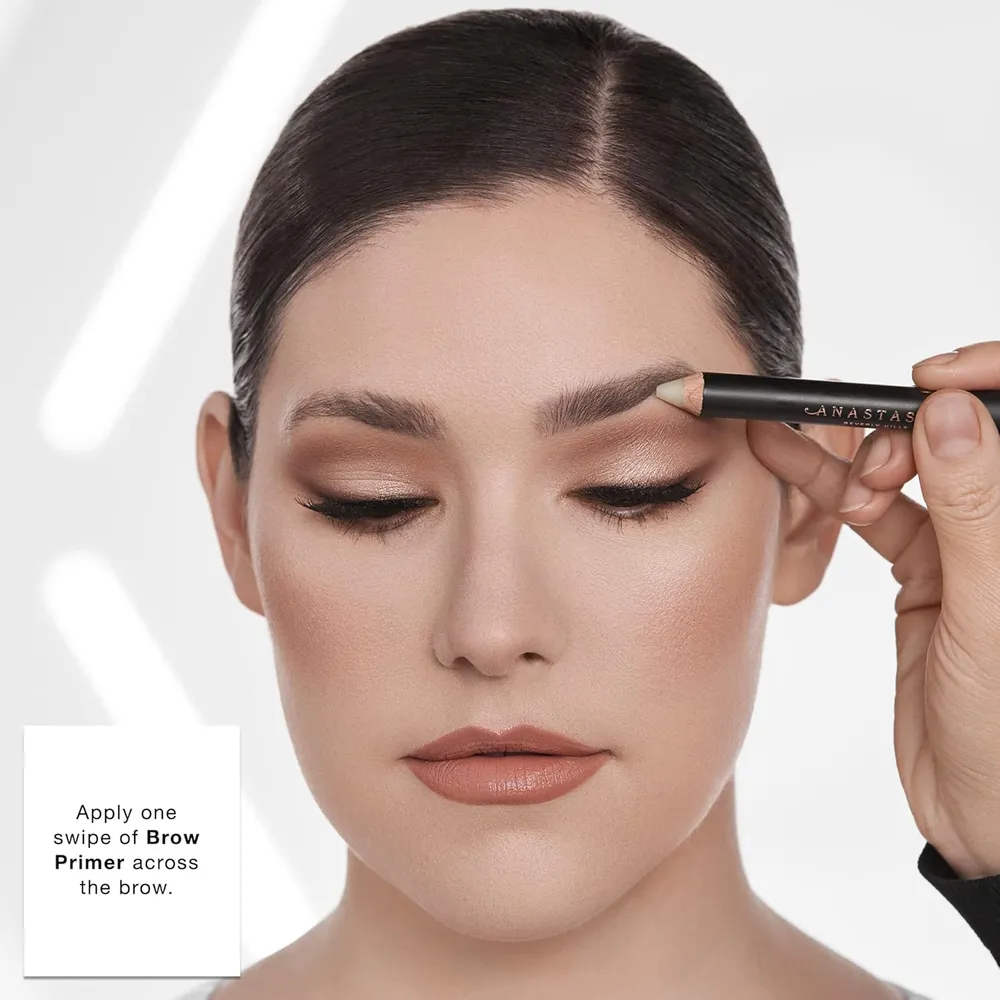 PREBASE PARA CEJAS ANASTASIA