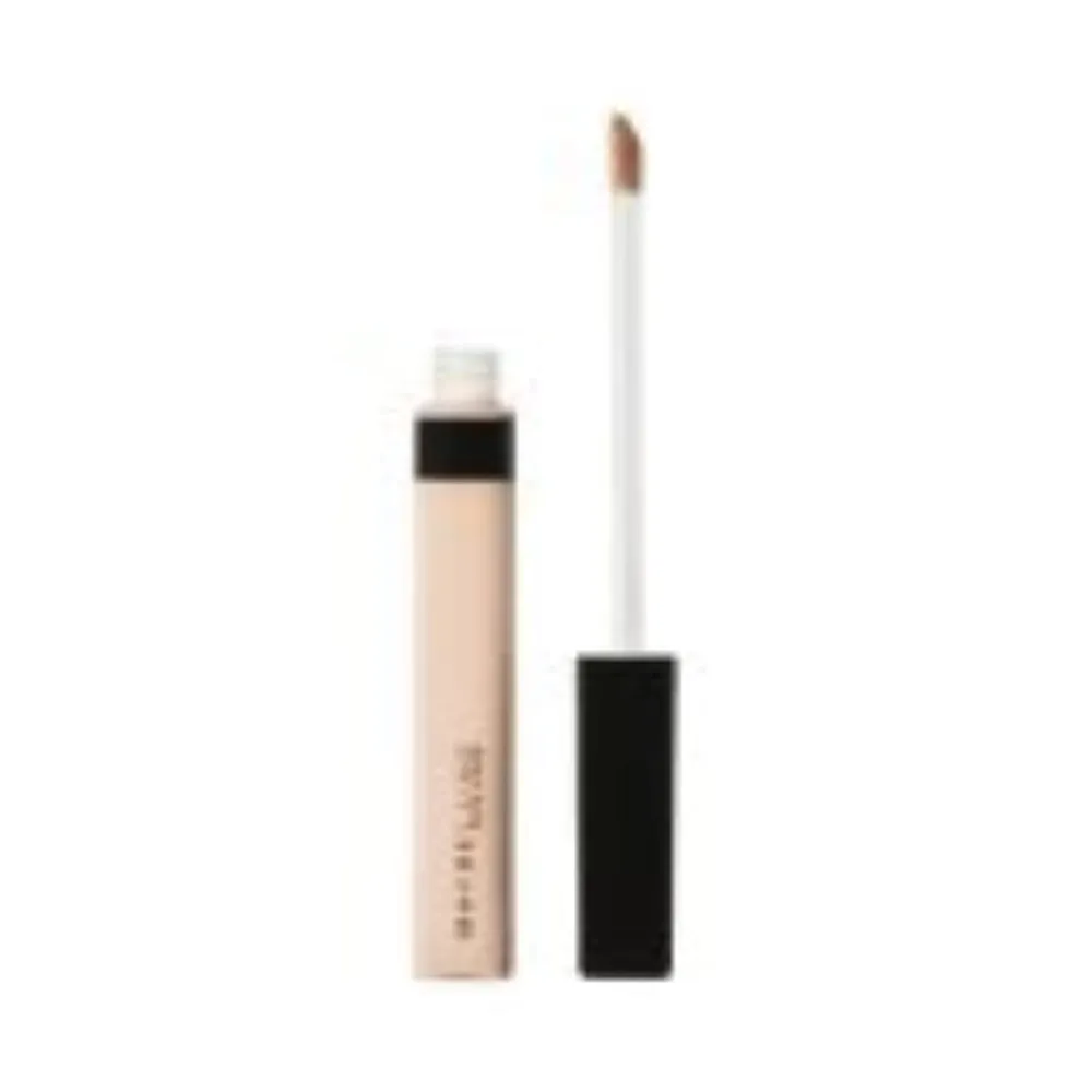 PACK 2 CORRECTOR LÍQUIDO FIT ME MAYBELLINE