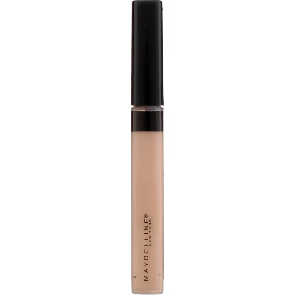 PACK 2 CORRECTOR LÍQUIDO FIT ME MAYBELLINE