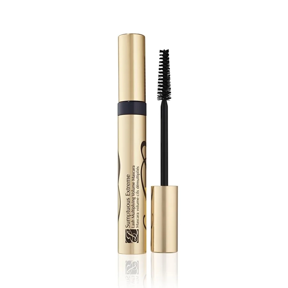 b00gw7439o_0_webp.webp Estée Lauder Sumptuous Extreme – Máscara de Pestañas Volumen y Largo | 0.27oz