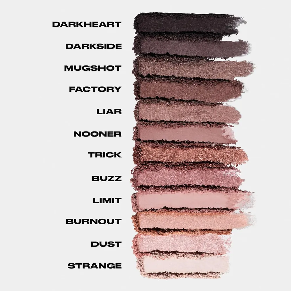 b00hifa24o_1_webp.webp Urban Decay Naked3 Paleta 12 Sombras Rosas Neutras con Pincel
