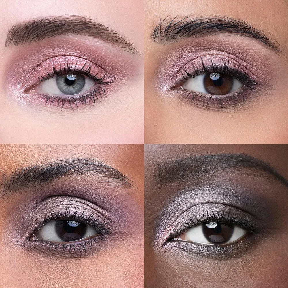 b00hifa24o_2_webp.webp Urban Decay Naked3 Paleta 12 Sombras Rosas Neutras con Pincel