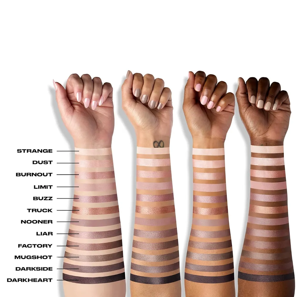 b00hifa24o_3_webp.webp Urban Decay Naked3 Paleta 12 Sombras Rosas Neutras con Pincel