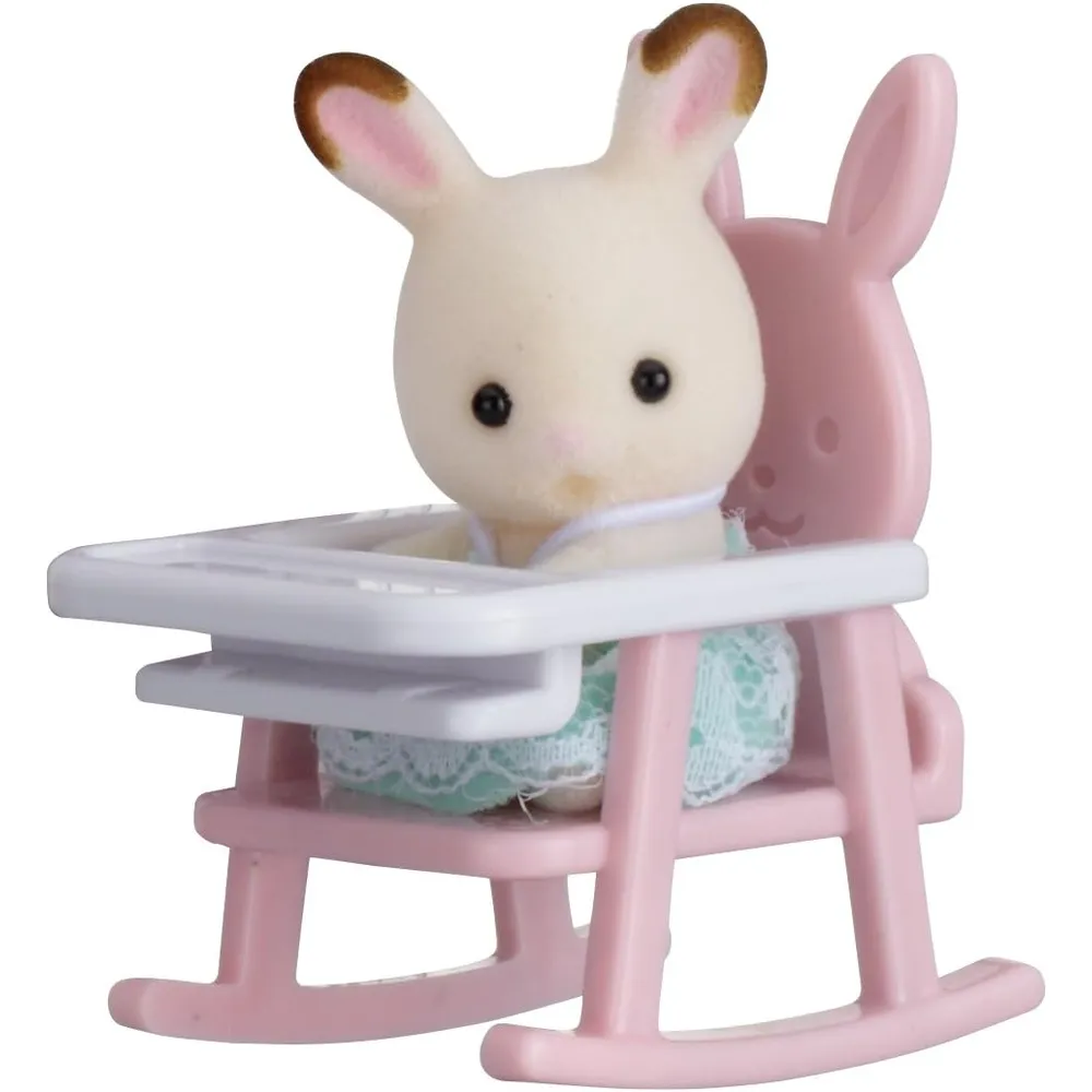 b00hqb0ruy_3_webp.webp ACCESORIO SYLVANIAN FAMILIES SILLA PARA BEBÉ