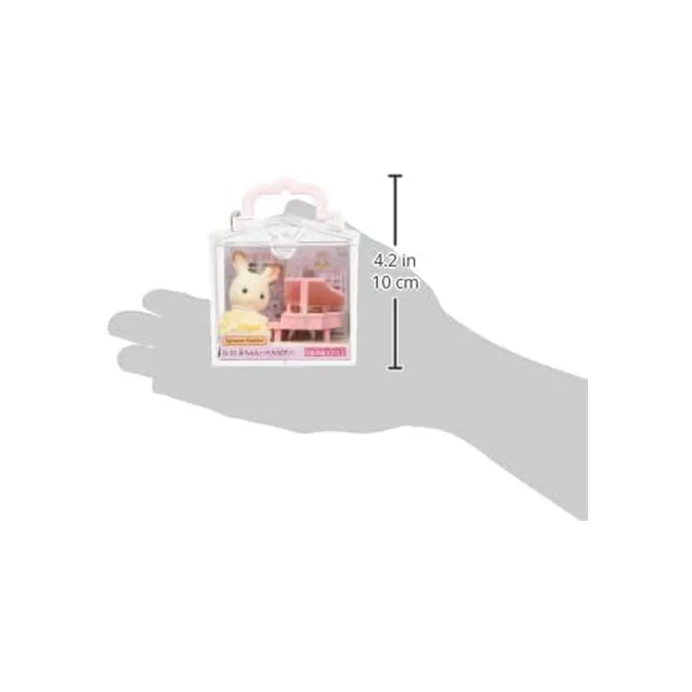 b00hqb0rxq_1_webp.webp CASA SYLVANIAN FAMILIES CASA DE BEBÉ
