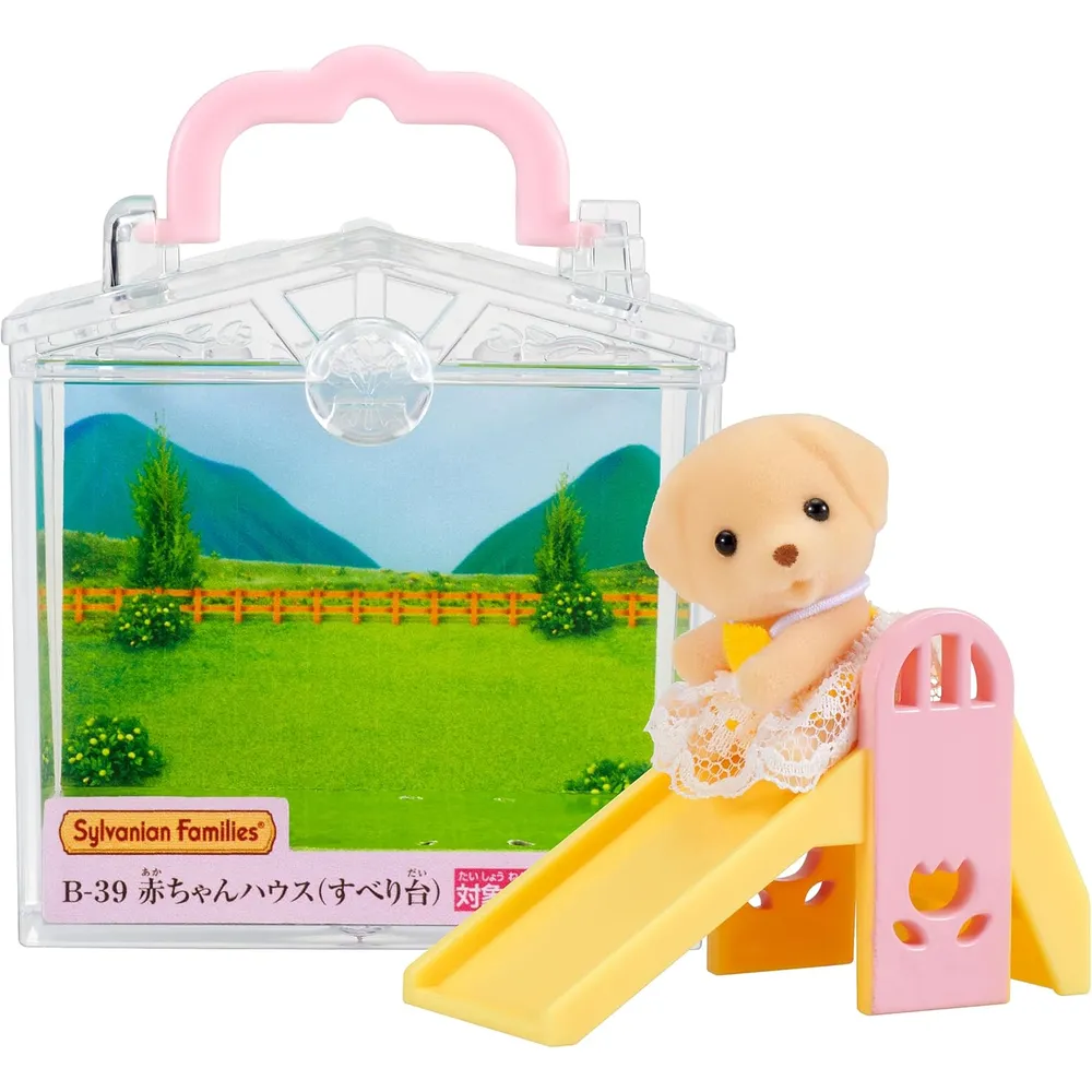 b00hqb0uq0_0_webp.webp ACCESORIO SYLVANIAN FAMILIES TOBOGÁN PARA BEBÉS