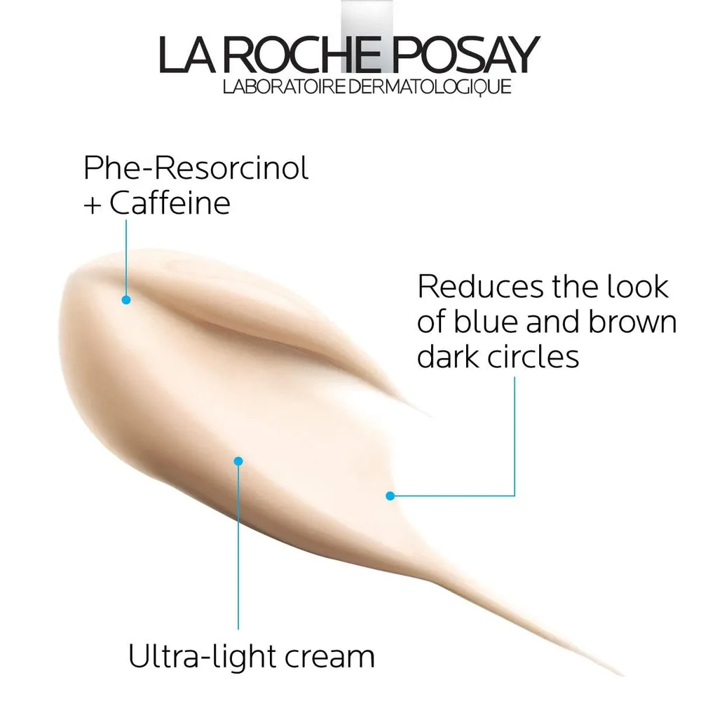 b00hr1jrtu_3_webp.webp CONTORNO DE OJOS ANTIOJERAS PIGMENTCLAR LA ROCHE-POSAY 0.5 OZ / 15 ML