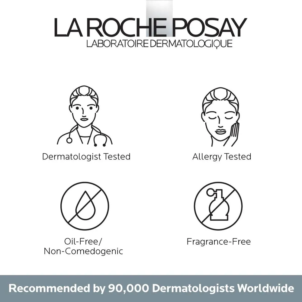 b00hr1jrtu_4_webp.webp CONTORNO DE OJOS ANTIOJERAS PIGMENTCLAR LA ROCHE-POSAY 0.5 OZ / 15 ML