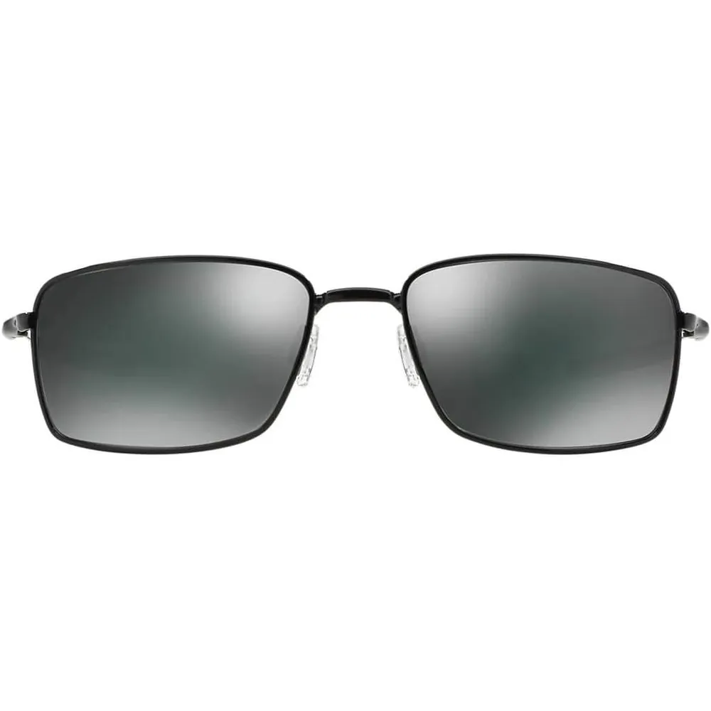 b00hwk05bu_1_webp.webp Oakley OO4075 Gafas de Sol de Metal para Hombre