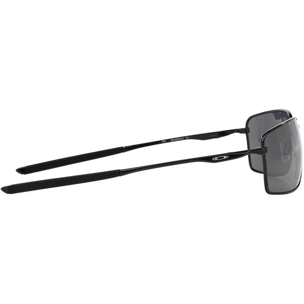 b00hwk05bu_2_webp.webp Oakley OO4075 Gafas de Sol de Metal para Hombre