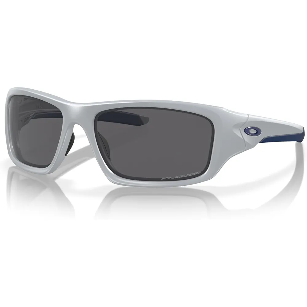 Oakley Gafas de Sol