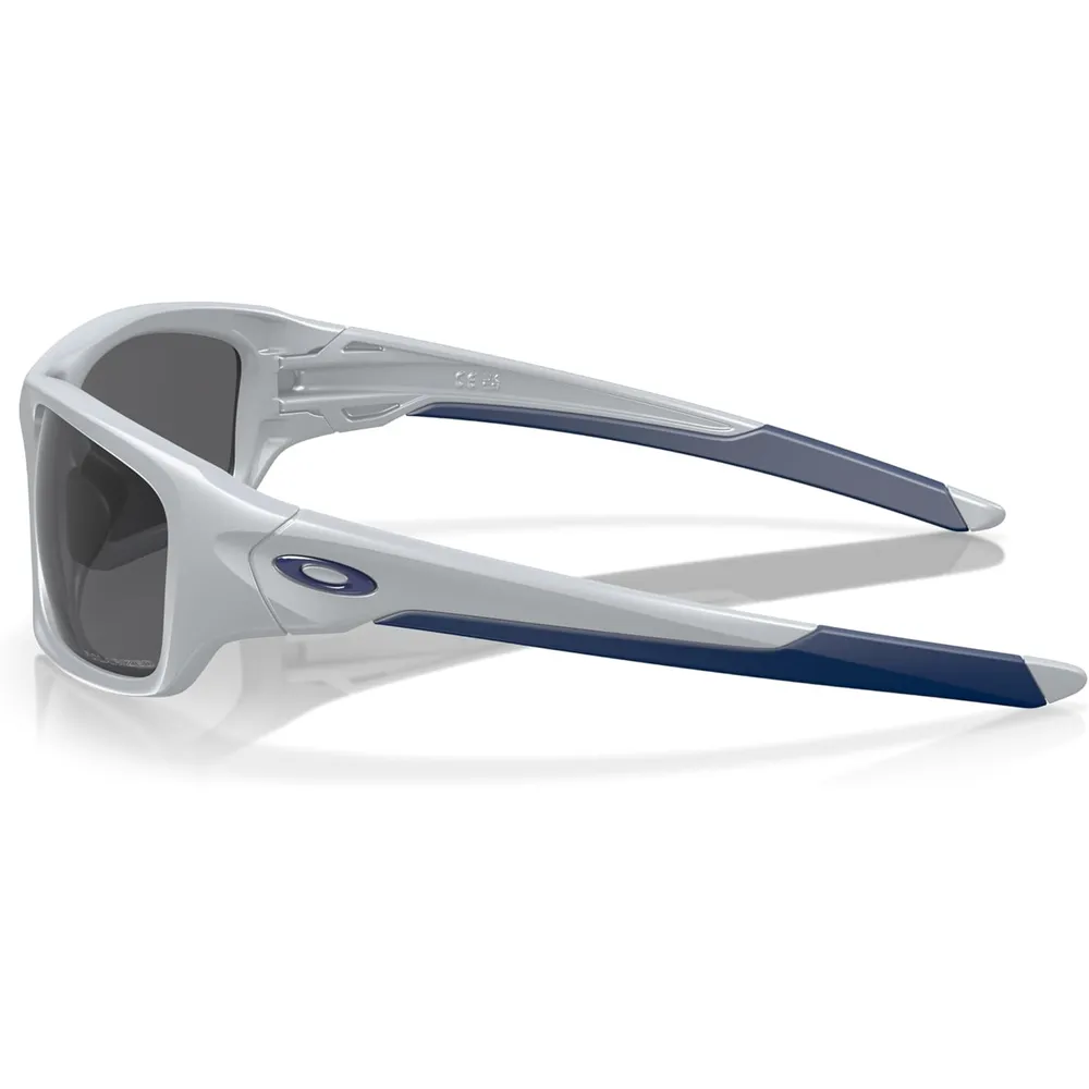 b00hx706gq_1_webp.webp Oakley Gafas de Sol