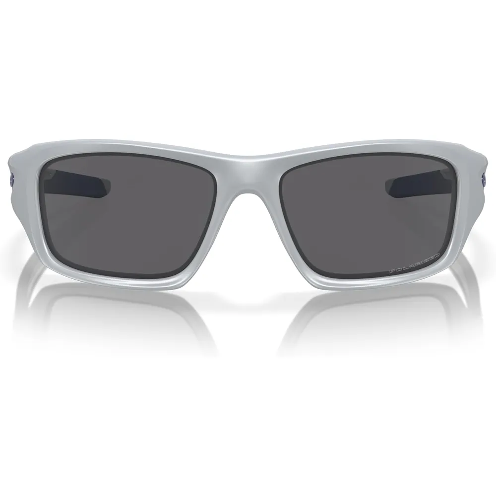 b00hx706gq_2_webp.webp Oakley Gafas de Sol