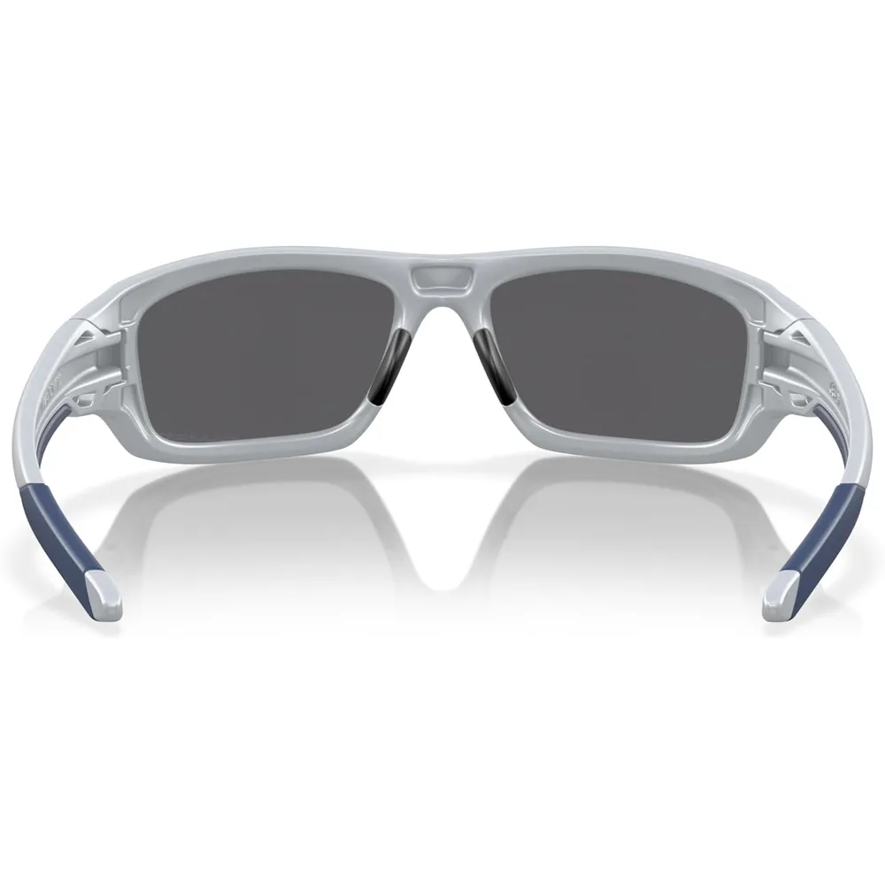 b00hx706gq_3_webp.webp Oakley Gafas de Sol