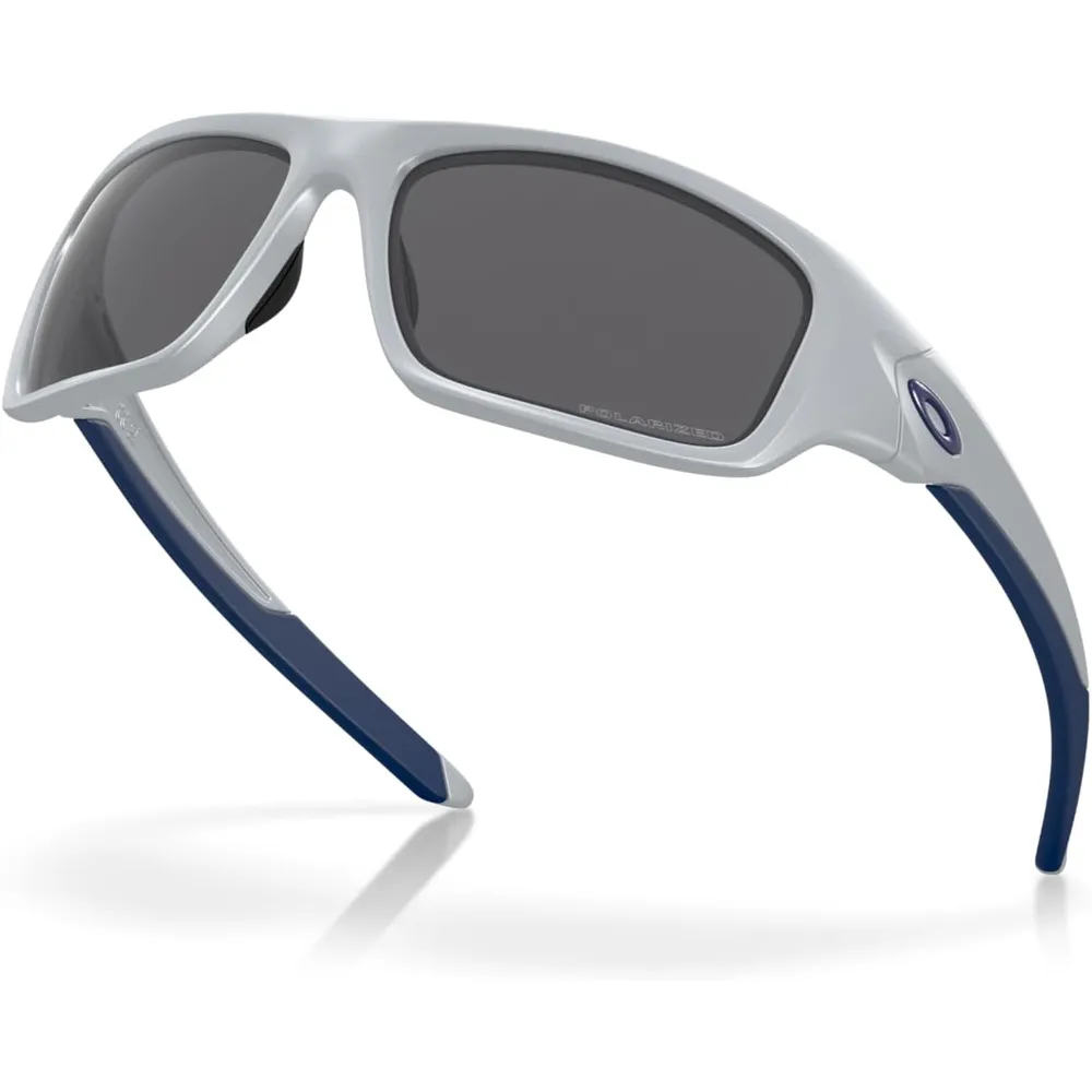 b00hx706gq_4_webp.webp Oakley Gafas de Sol