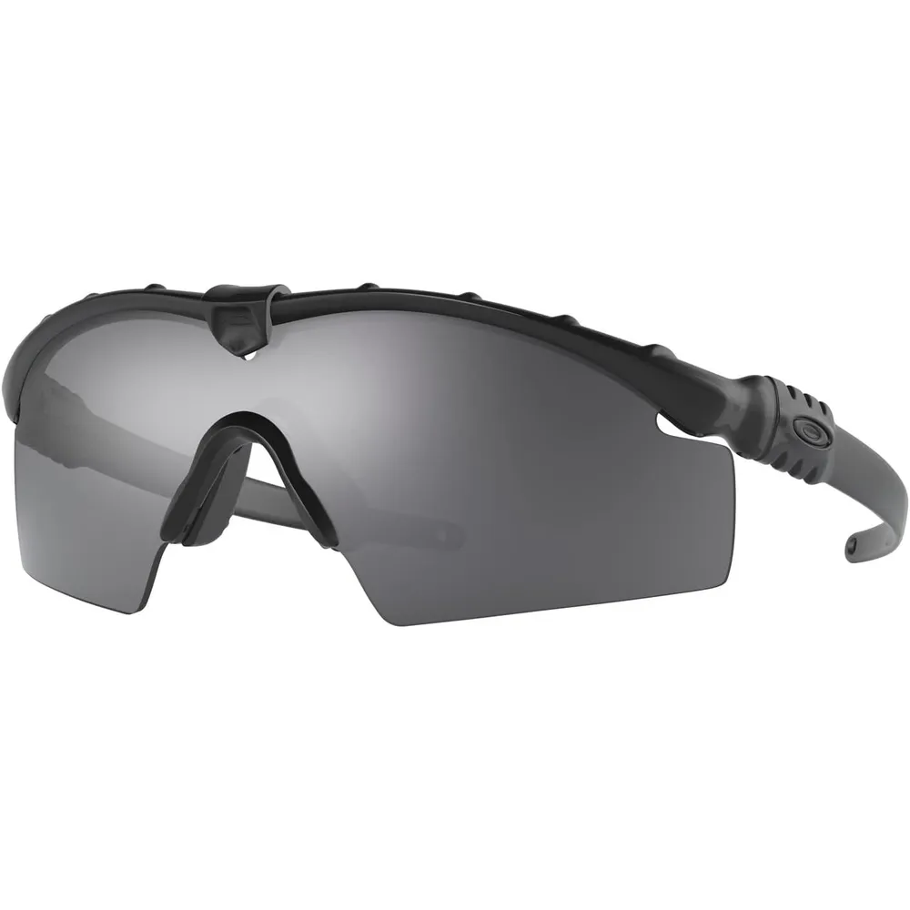 Oakley SI Ballistic M-Frame 3.0 Gafas de Sol