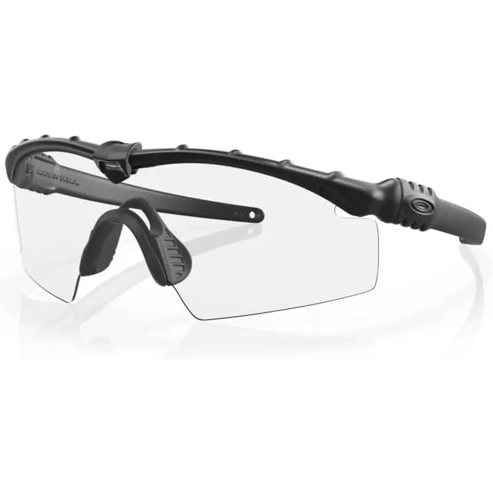 Oakley SI Ballistic M-Frame 3.0 Gafas de Sol