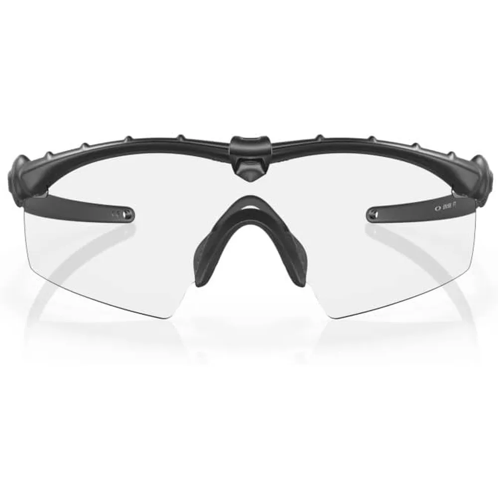 Oakley SI Ballistic M-Frame 3.0 Gafas de Sol