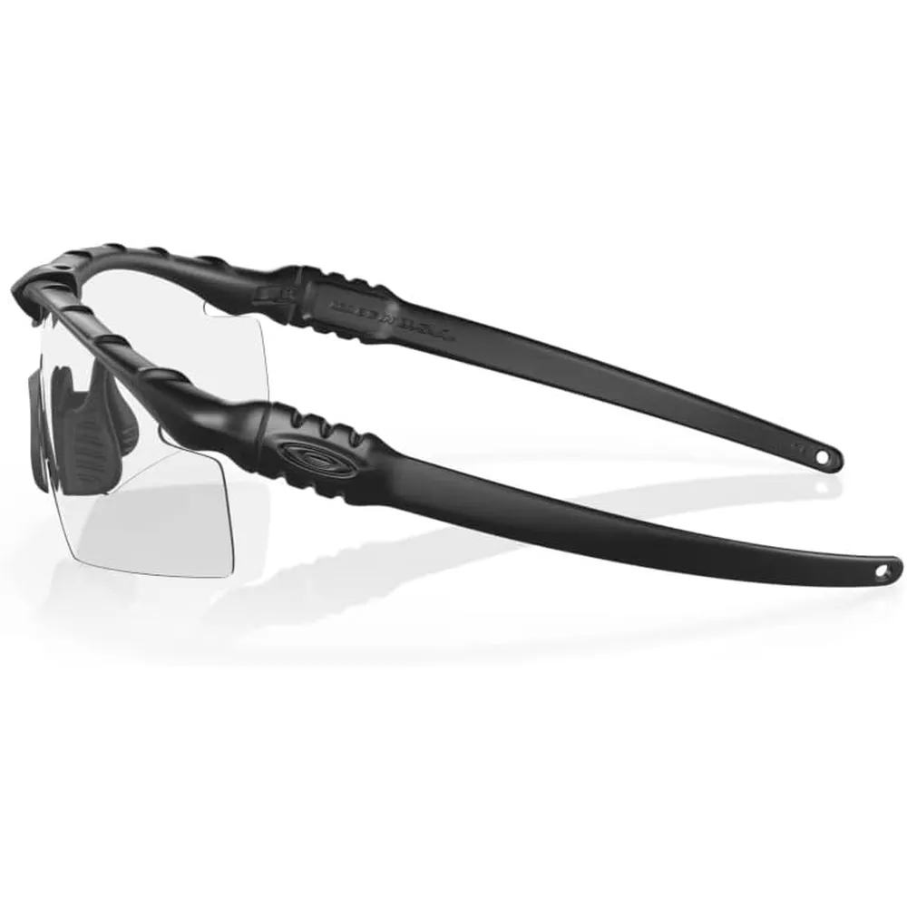 Oakley SI Ballistic M-Frame 3.0 Gafas de Sol