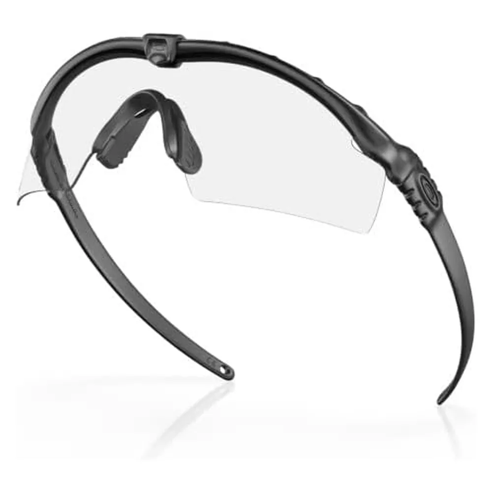 Oakley SI Ballistic M-Frame 3.0 Gafas de Sol