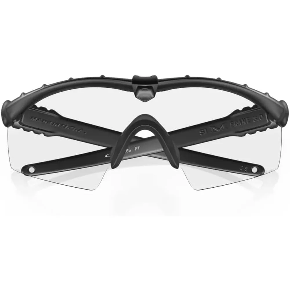 Oakley SI Ballistic M-Frame 3.0 Gafas de Sol