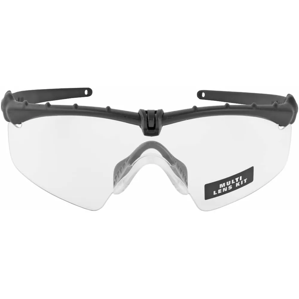 Oakley SI Ballistic M-Frame 3.0 Gafas de Sol