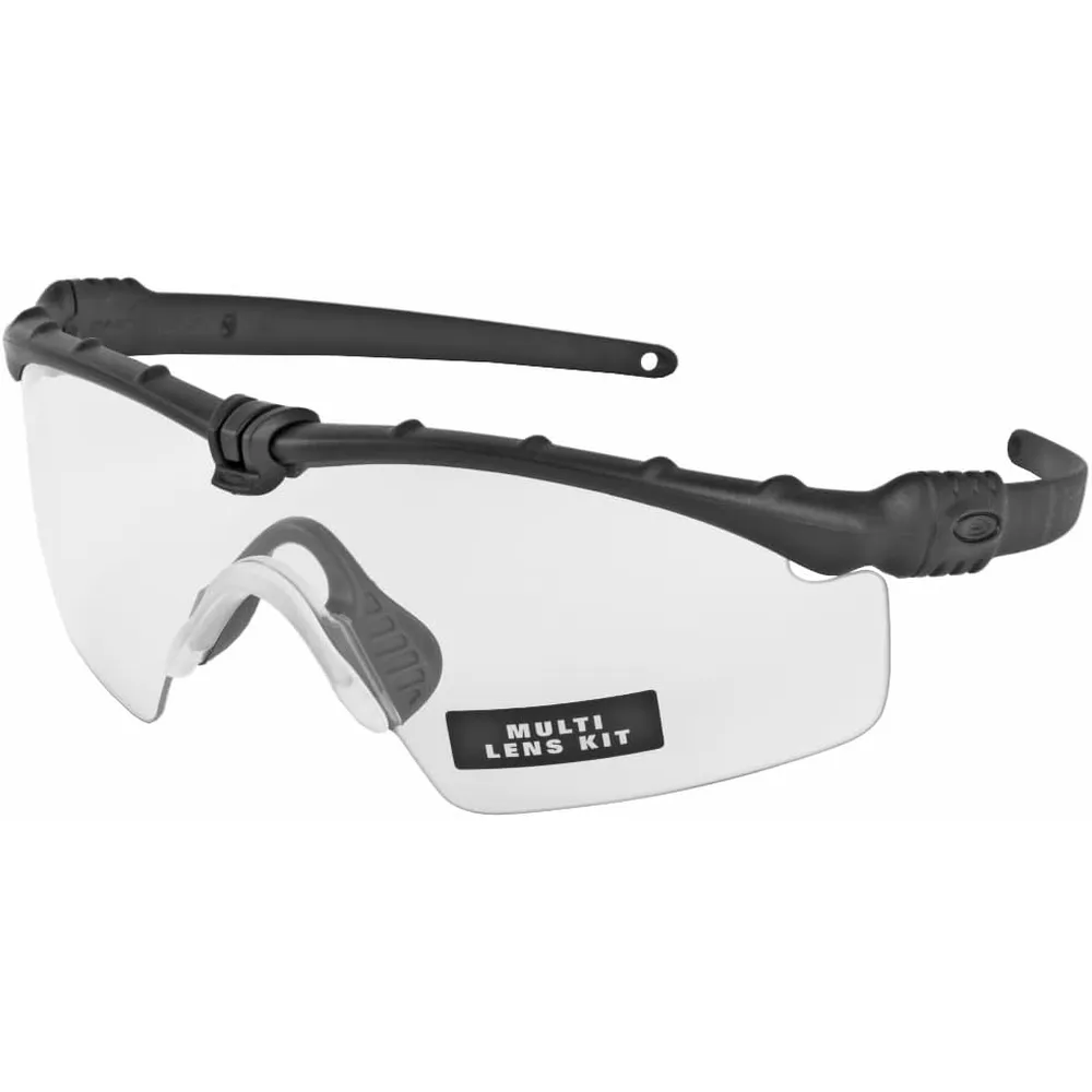 Oakley SI Ballistic M-Frame 3.0 Gafas de Sol