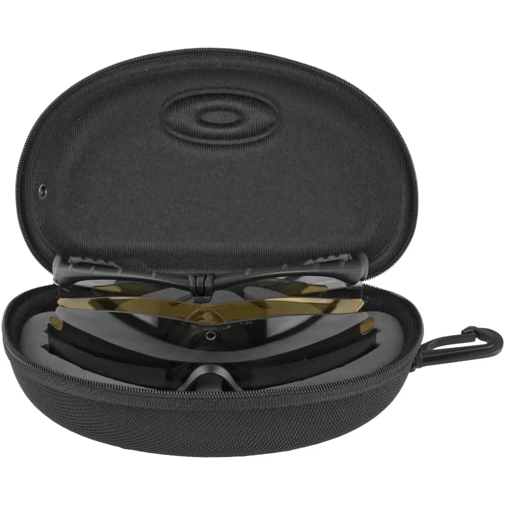 Oakley SI Ballistic M-Frame 3.0 Gafas de Sol