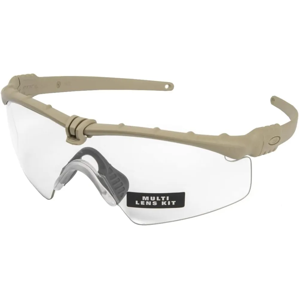 b00hzj3aqk_1_webp.webp Oakley SI Ballistic M-Frame 3.0 Gafas de Sol