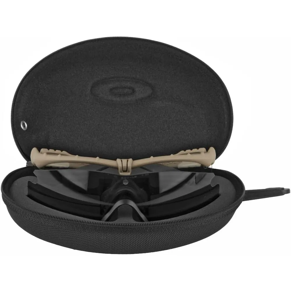 b00hzj3aqk_2_webp.webp Oakley SI Ballistic M-Frame 3.0 Gafas de Sol