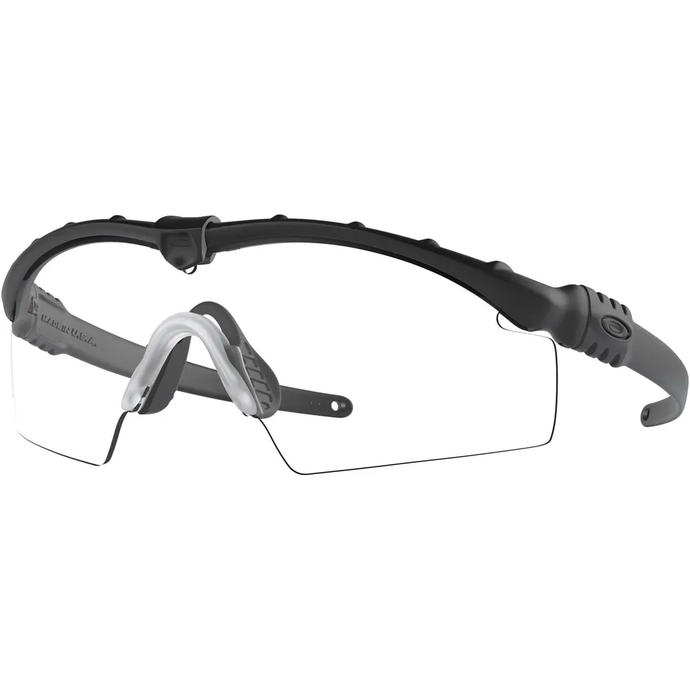 Oakley SI Ballistic M-Frame 3.0 Gafas de Sol