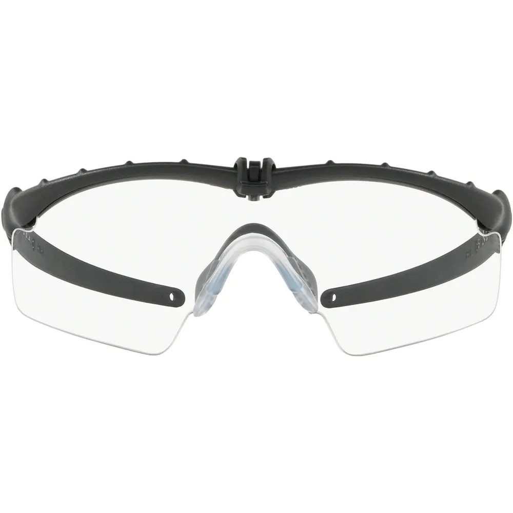 Oakley SI Ballistic M-Frame 3.0 Gafas de Sol