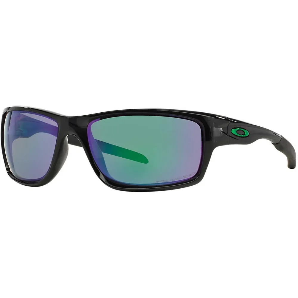 Oakley Canteen OO9225 Gafas de Sol de Plástico para Hombre