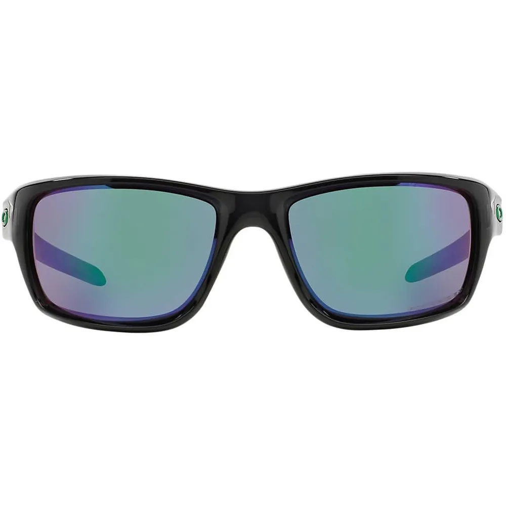 Oakley Canteen OO9225 Gafas de Sol de Plástico para Hombre