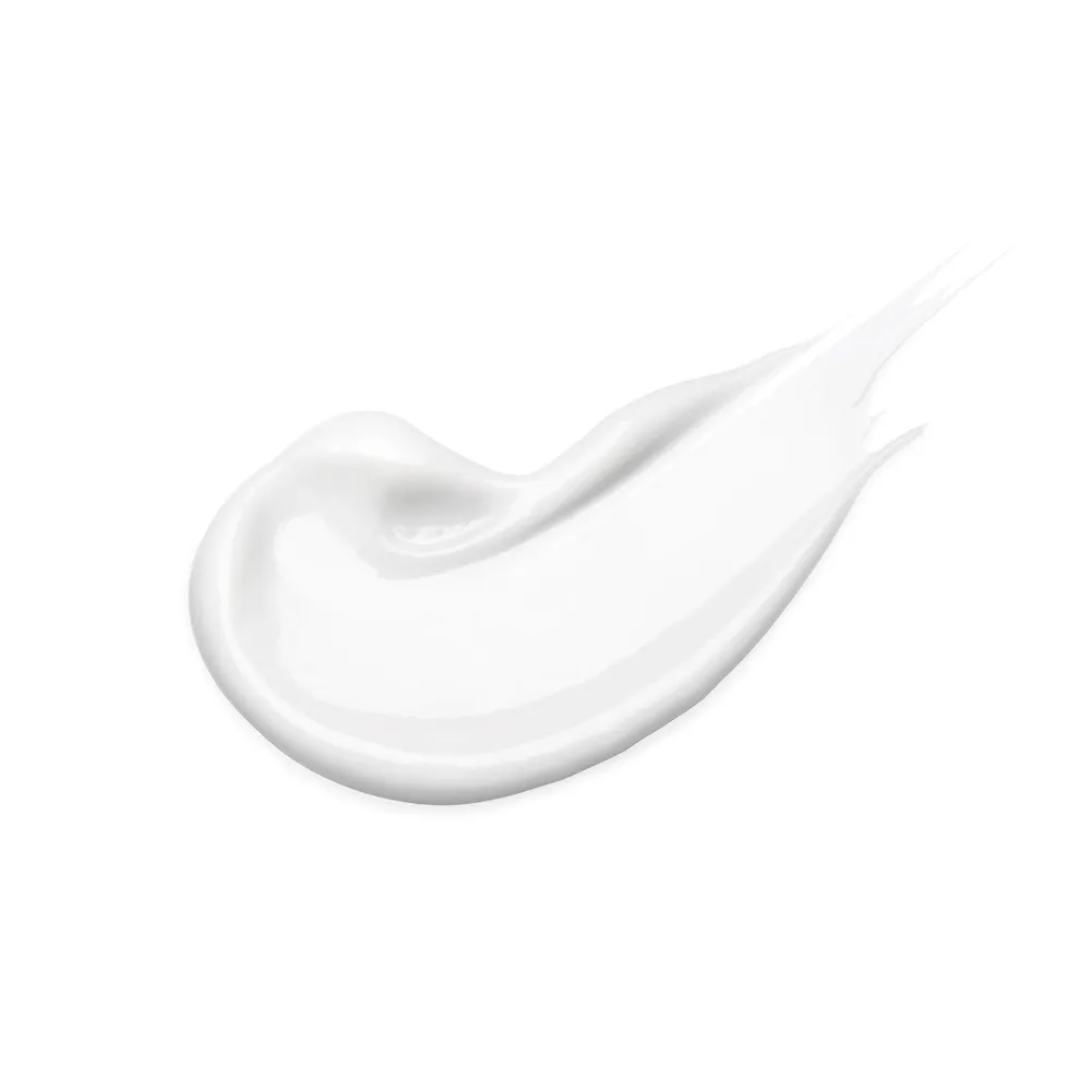 EUCERIN LOCIÓN HIDRATANTE DIARIA PARA PIEL SECA 500 ML