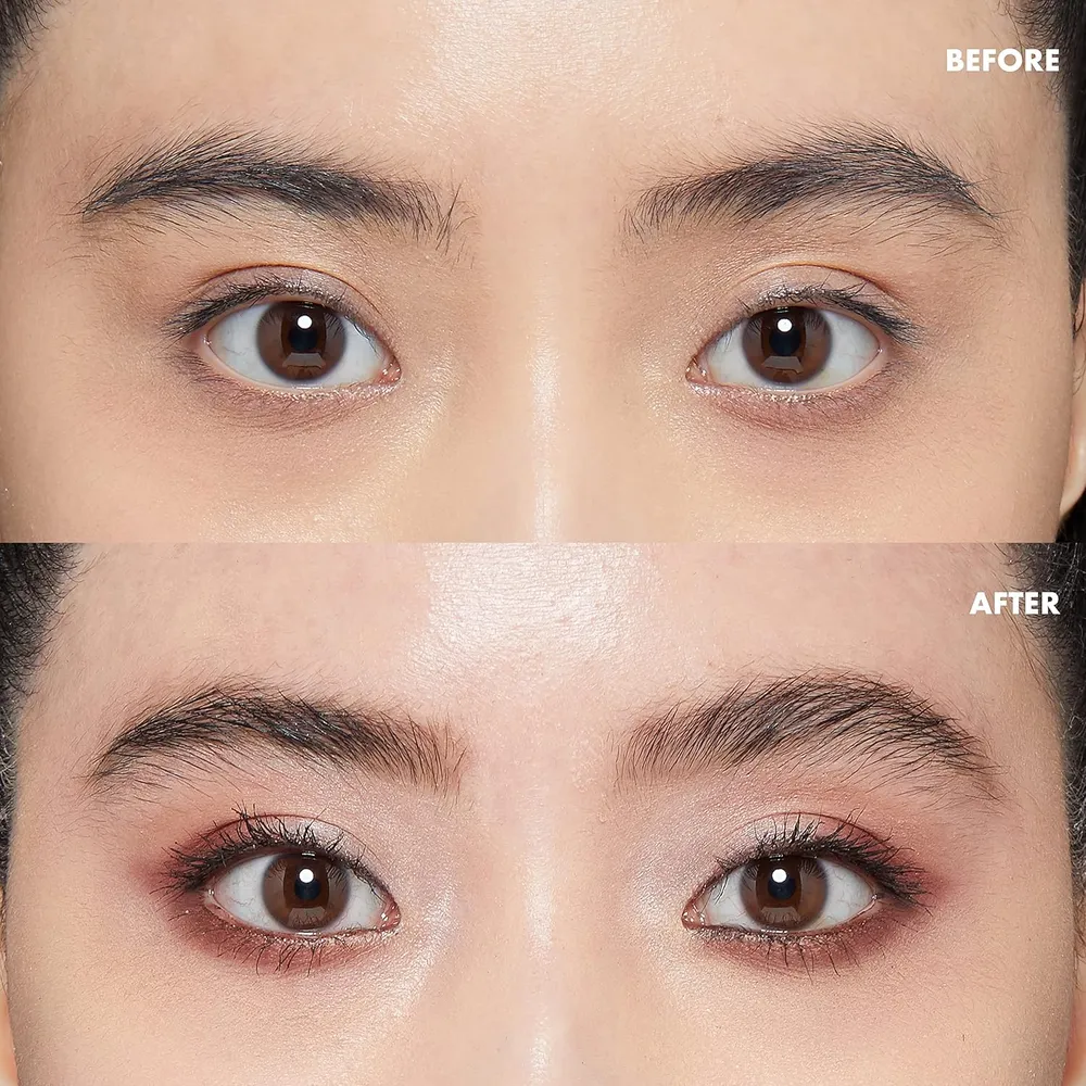 NYX Control Freak Gel para Cejas | Transparente