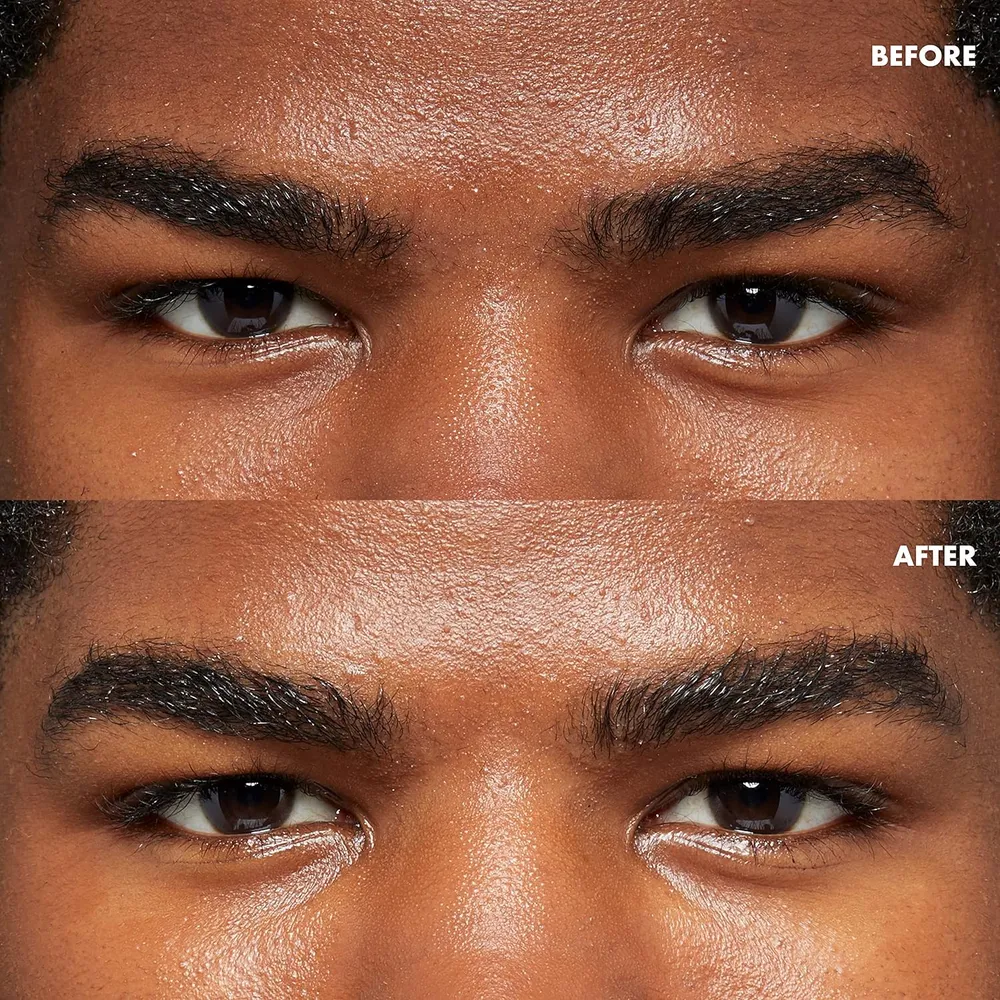 NYX Control Freak Gel para Cejas | Transparente