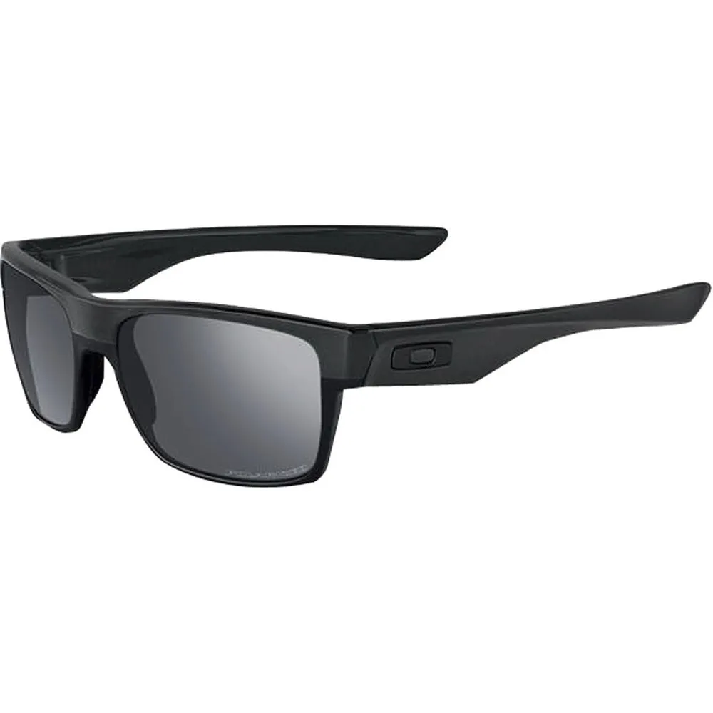 b00ipx06t4_0_webp.webp Oakley Twoface OO9189 Gafas de Sol para Hombre