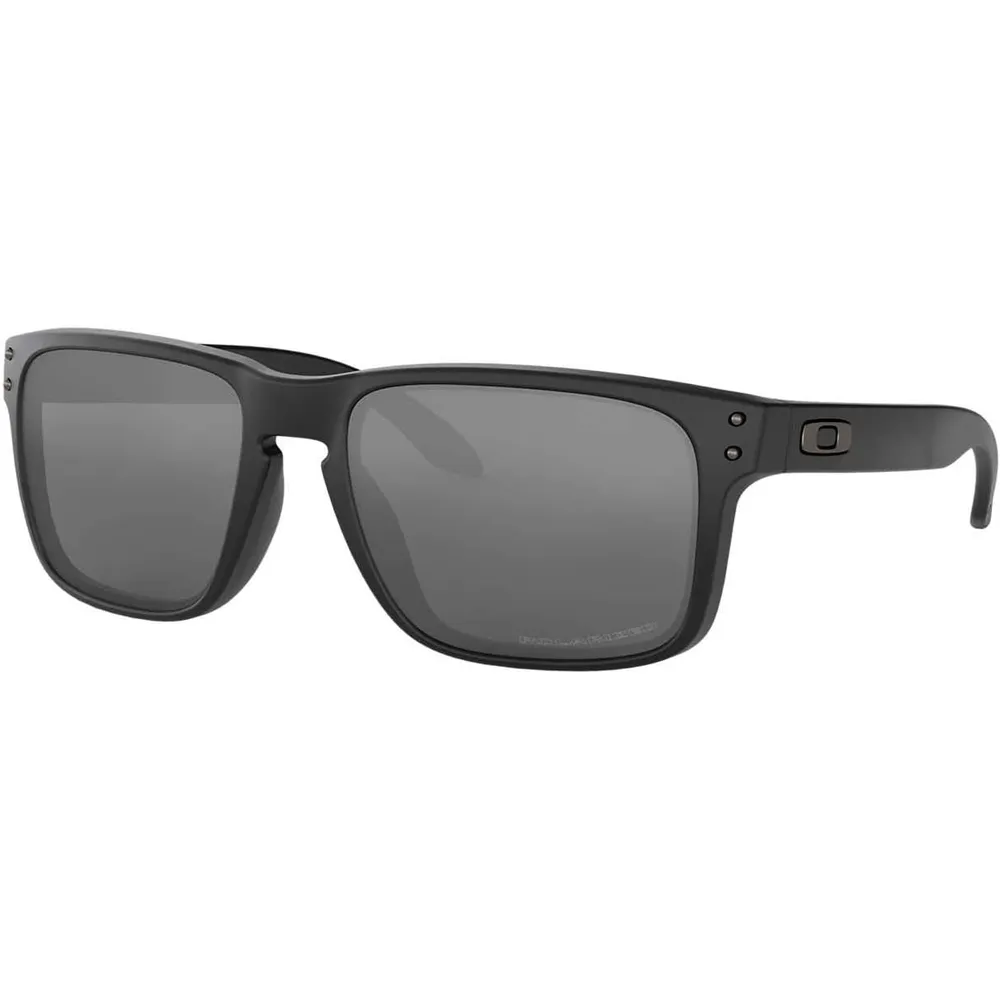 Oakley Holbrook OO9102 Gafas de Sol Polarizadas para Hombre
