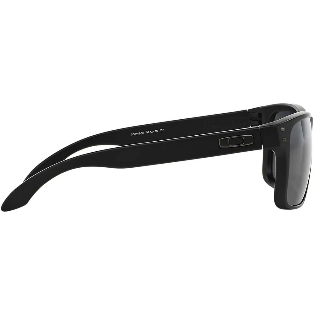 Oakley Holbrook OO9102 Gafas de Sol Polarizadas para Hombre
