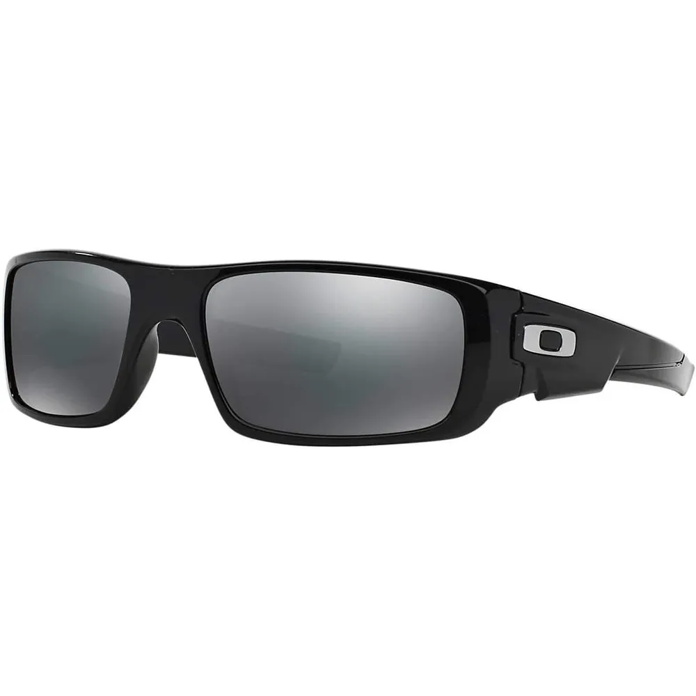 Oakley Crankshaft OO9239 Gafas de Sol para Hombre