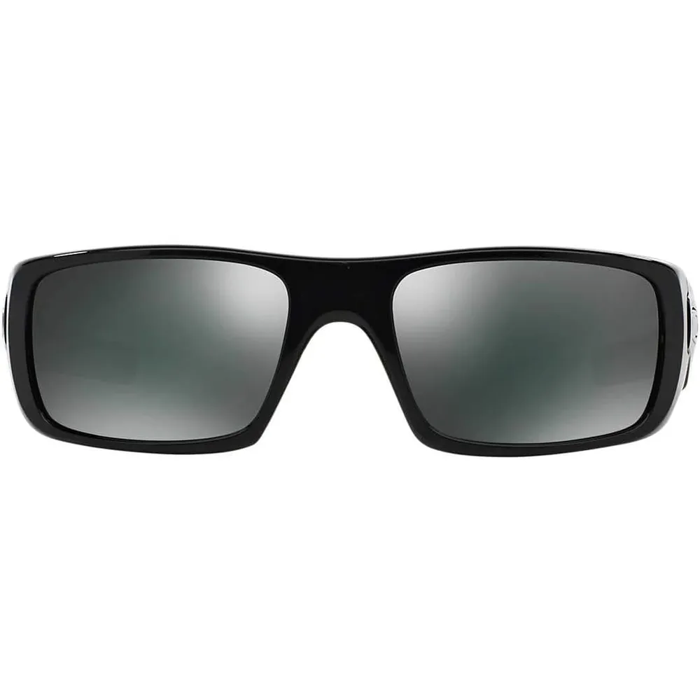 Oakley Crankshaft OO9239 Gafas de Sol para Hombre