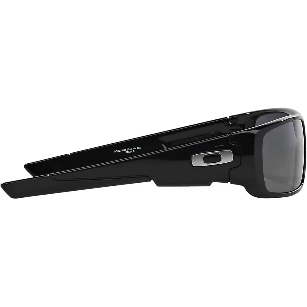 Oakley Crankshaft OO9239 Gafas de Sol para Hombre