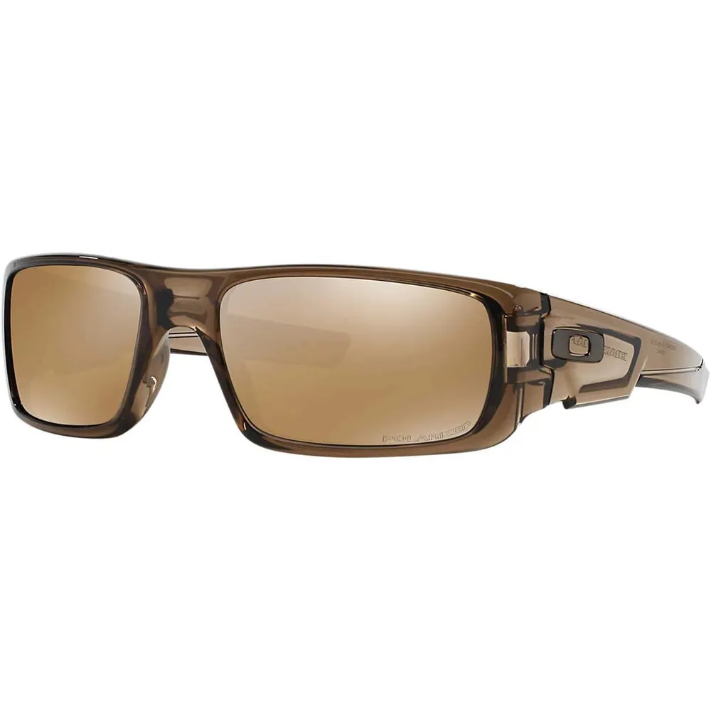 Oakley Crankshaft OO9239 Gafas de Sol para Hombre