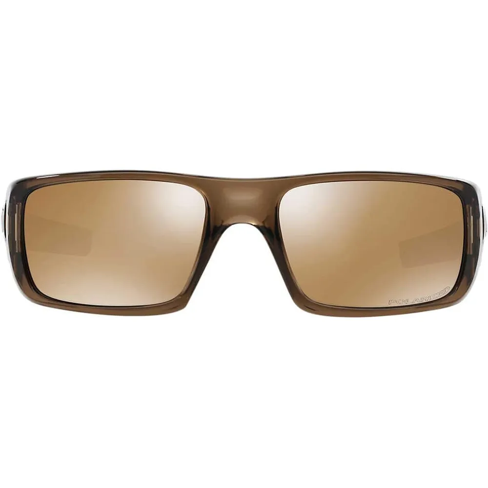 Oakley Crankshaft OO9239 Gafas de Sol para Hombre
